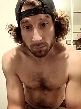 Snapshot of sirchubster chatting on September 28, 2025, 5:02 am sirchubster online show from September 28, 2025, 5:02 am