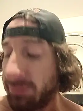 Snapshot of sirchubster chatting on September 29, 2025, 4:17 am sirchubster online show from September 29, 2025, 4:17 am