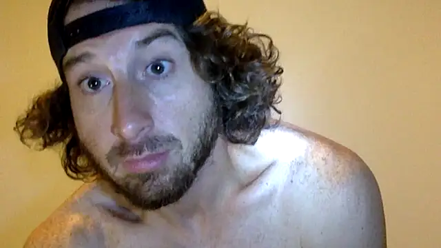 Snapshot of sirchubster chatting on October 5, 2025, 6:56 am sirchubster online show from October 5, 2025, 6:56 am