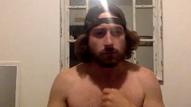 Snapshot of sirchubster chatting on October 16, 2025, 6:25 am sirchubster online show from October 16, 2025, 6:25 am