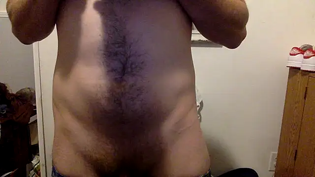 Snapshot of sirchubster chatting on October 27, 2025, 7:23 am sirchubster online show from October 27, 2025, 7:23 am