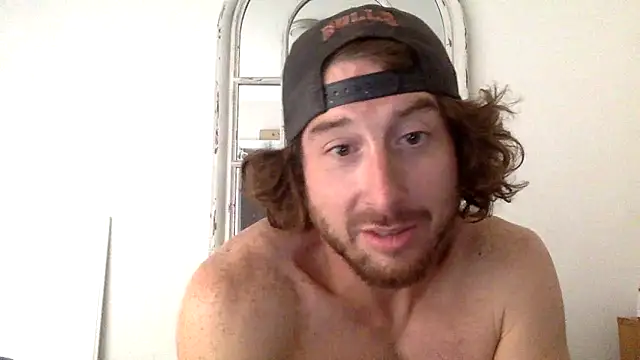 Snapshot of sirchubster chatting on October 28, 2025, 6:54 pm sirchubster online show from October 28, 2025, 6:54 pm