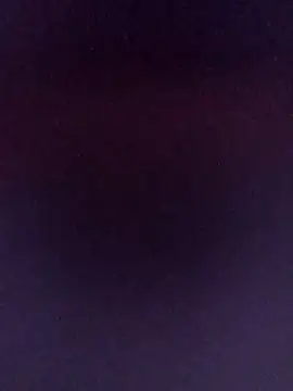 Snapshot of sirchubster chatting on October 31, 2025, 4:46 am sirchubster online show from October 31, 2025, 4:46 am