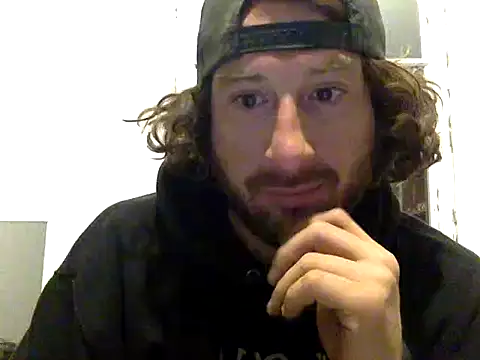 Snapshot of sirchubster chatting on November 14, 2025, 5:50 am sirchubster online show from November 14, 2025, 5:50 am