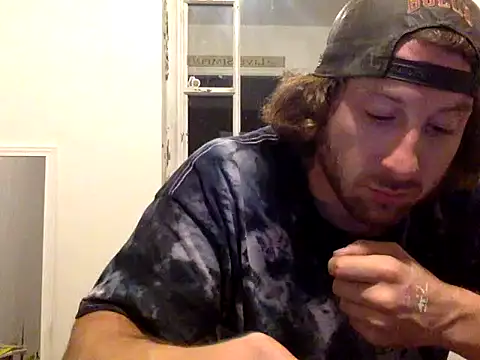 Snapshot of sirchubster chatting on November 17, 2025, 4:51 am sirchubster online show from November 17, 2025, 4:51 am