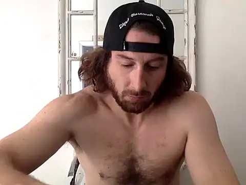 sirchubster online show from February 13, 2026, 5:53 pm