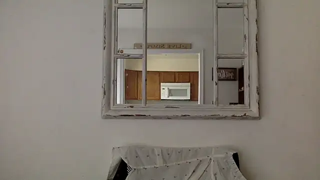 sirchubster online show from February 26, 2026, 6:29 pm