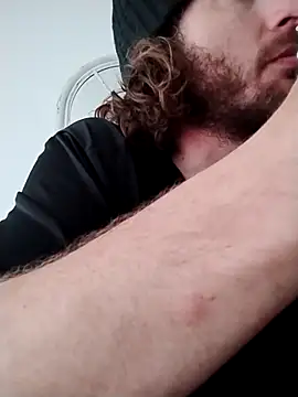 sirchubster online show from March 26, 2026, 5:40 pm