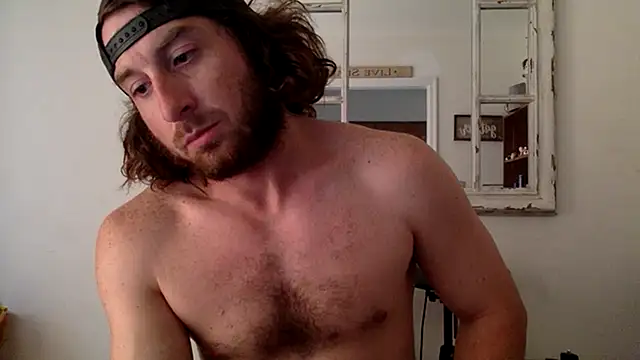 sirchubster online show from April 5, 2026, 11:24 pm