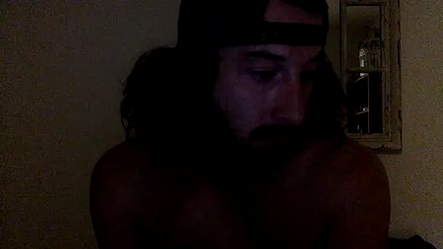 sirchubster online show from July 13, 2026, 2:47 am