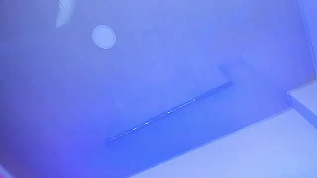 Snapshot of SarayRoyse chatting on February 12, 2025, 7:13 pm SarayRoyse online show from February 12, 2025, 7:13 pm