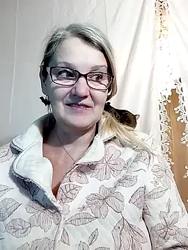 Snapshot of irinamaux chatting on January 24, 2025, 6:14 am irinamaux online show from January 24, 2025, 6:14 am