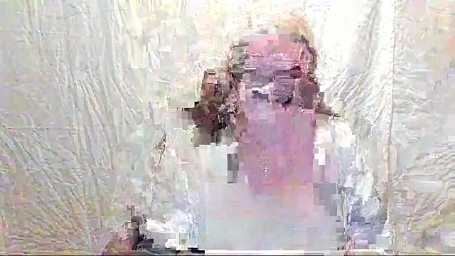 Snapshot of irinamaux chatting on February 13, 2025, 5:22 pm irinamaux online show from February 13, 2025, 5:22 pm