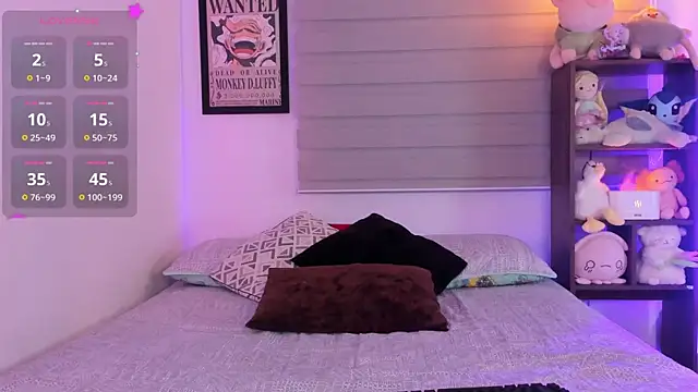 Snapshot of _Skie_ chatting on March 27, 2026, 3:45 am Skie online show from March 27, 2026, 3:45 am