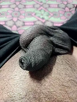 mr slim body online show from January 9, 2026, 3:59 pm