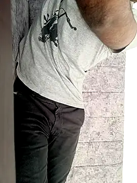 mr slim body online show from February 15, 2026, 5:37 am