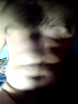 mr slim body online show from February 23, 2026, 3:53 pm