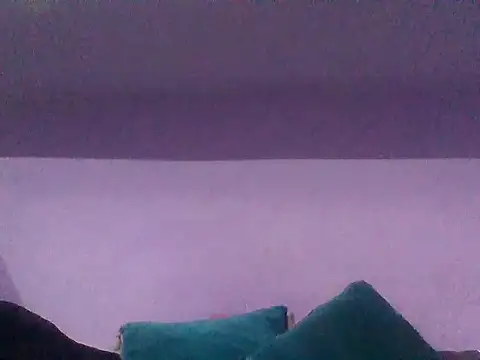 Freya nia online show from October 30, 2025, 12:17 pm