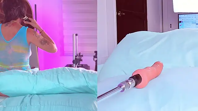 Loving Lauren online show from November 19, 2025, 12:49 pm