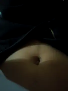 Snapshot of simranlust chatting on March 8, 2025, 12:52 pm simranlust online show from March 8, 2025, 12:52 pm