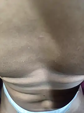 Snapshot of simranlust chatting on October 26, 2025, 9:53 pm simranlust online show from October 26, 2025, 9:53 pm