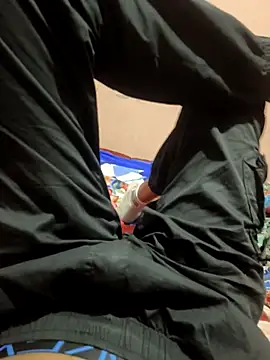 Snapshot of simranlust chatting on November 13, 2025, 1:10 pm simranlust online show from November 13, 2025, 1:10 pm