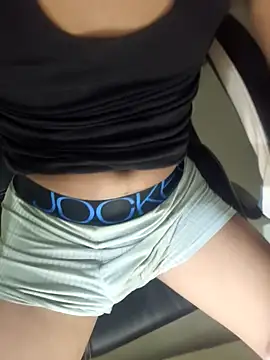 Snapshot of simranlust chatting on March 7, 2026, 8:39 pm simranlust online show from March 7, 2026, 8:39 pm