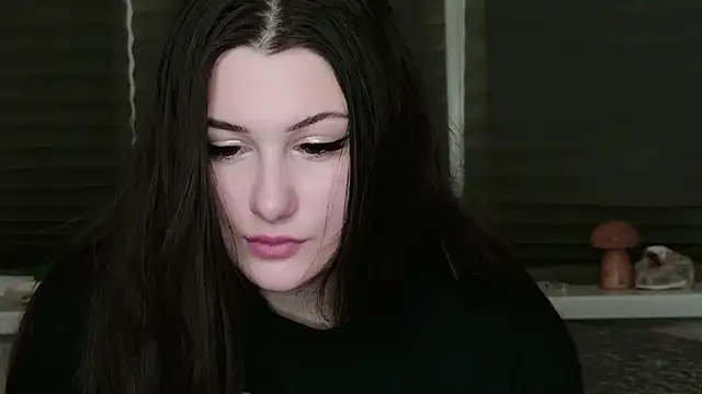 nostripchat online show from February 28, 2026, 3:24 pm