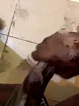 69auxxx online show from December 16, 2024, 1:31 am