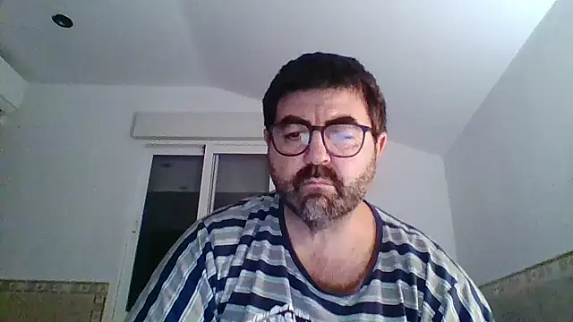 Snapshot of jabaclent chatting on September 20, 2025, 8:21 pm jabaclent online show from September 20, 2025, 8:21 pm