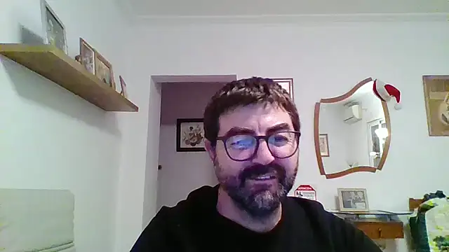 Snapshot of jabaclent chatting on September 26, 2025, 6:34 pm jabaclent online show from September 26, 2025, 6:34 pm