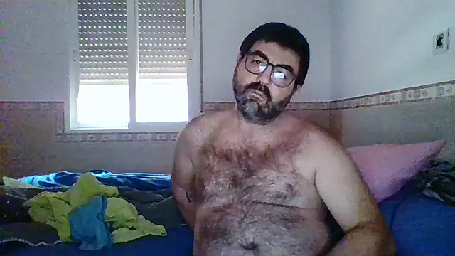 Snapshot of jabaclent chatting on September 29, 2025, 2:33 pm jabaclent online show from September 29, 2025, 2:33 pm