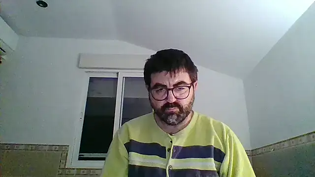 Snapshot of jabaclent chatting on October 2, 2025, 7:43 pm jabaclent online show from October 2, 2025, 7:43 pm