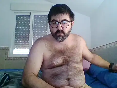 Snapshot of jabaclent chatting on October 3, 2025, 2:36 pm jabaclent online show from October 3, 2025, 2:36 pm