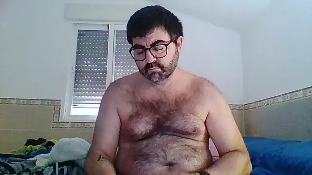 Snapshot of jabaclent chatting on October 4, 2025, 2:59 pm jabaclent online show from October 4, 2025, 2:59 pm