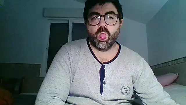 Snapshot of jabaclent chatting on October 10, 2025, 9:03 pm jabaclent online show from October 10, 2025, 9:03 pm