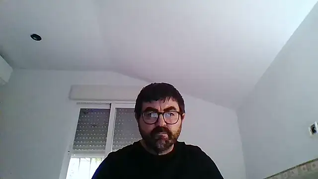 Snapshot of jabaclent chatting on October 11, 2025, 1:09 pm jabaclent online show from October 11, 2025, 1:09 pm