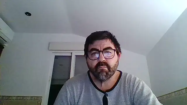 Snapshot of jabaclent chatting on October 12, 2025, 4:33 am jabaclent online show from October 12, 2025, 4:33 am