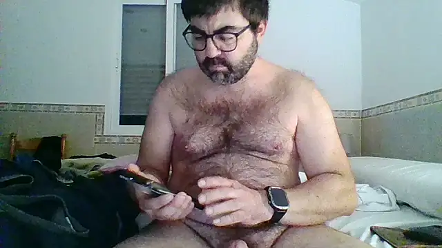 Snapshot of jabaclent chatting on October 12, 2025, 11:15 pm jabaclent online show from October 12, 2025, 11:15 pm