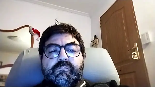 Snapshot of jabaclent chatting on October 15, 2025, 6:52 pm jabaclent online show from October 15, 2025, 6:52 pm