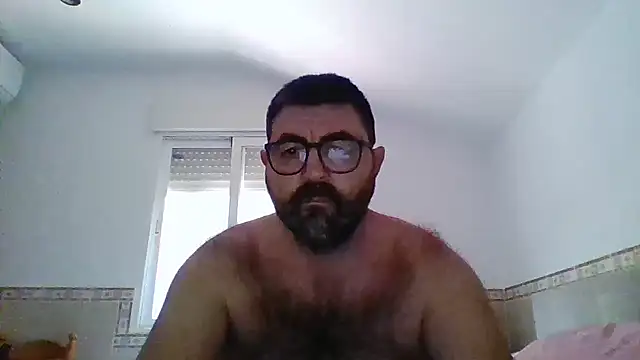 Snapshot of jabaclent chatting on October 17, 2025, 1:35 pm jabaclent online show from October 17, 2025, 1:35 pm