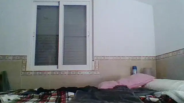 Snapshot of jabaclent chatting on October 21, 2025, 7:47 pm jabaclent online show from October 21, 2025, 7:47 pm