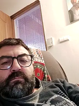 Snapshot of jabaclent chatting on October 22, 2025, 5:24 pm jabaclent online show from October 22, 2025, 5:24 pm