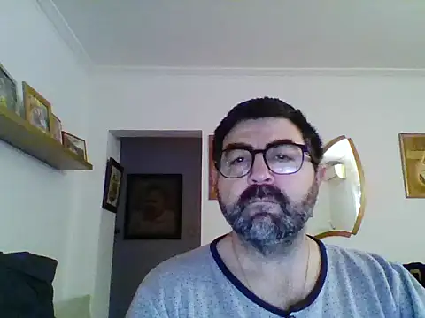 jabaclent online show from May 12, 2026, 6:05 pm