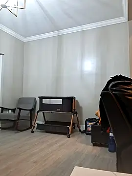 Snapshot of Zander823 chatting on February 7, 2026, 3:21 am Zander823 online show from February 7, 2026, 3:21 am