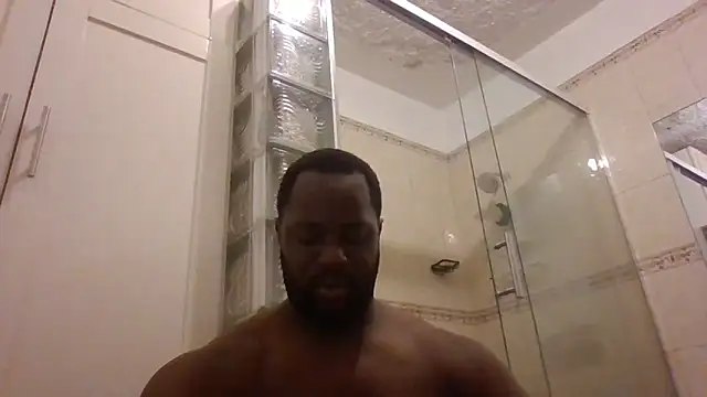 Bighood T online show from March 15, 2026, 6:41 am