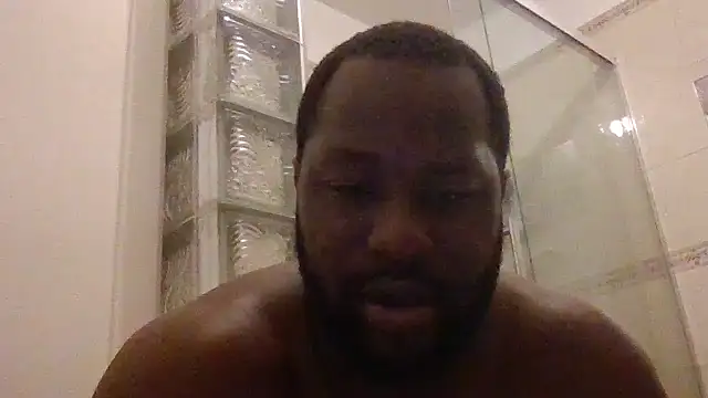 Snapshot of Bighood_T chatting on July 3, 2026, 4:41 am Bighood T online show from July 3, 2026, 4:41 am