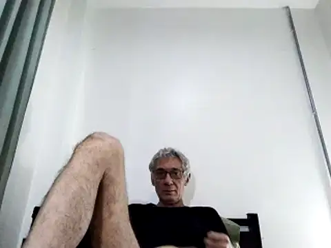 BIGUNCUTHARDCOCK online show from March 21, 2025, 9:56 am