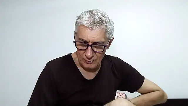 Snapshot of BIGUNCUTHARDCOCK chatting on February 26, 2026, 2:54 am BIGUNCUTHARDCOCK online show from February 26, 2026, 2:54 am