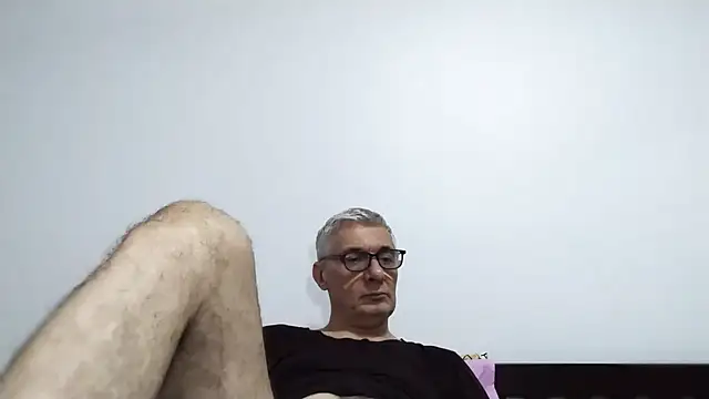 BIGUNCUTHARDCOCK online show from March 19, 2026, 2:15 am